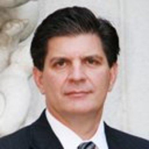 Hearings begin on Toyota's product safety record