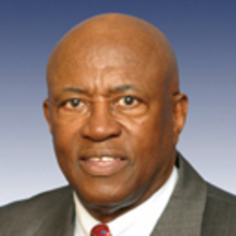 Fight breaks out over relevance of documents in Toyota probe