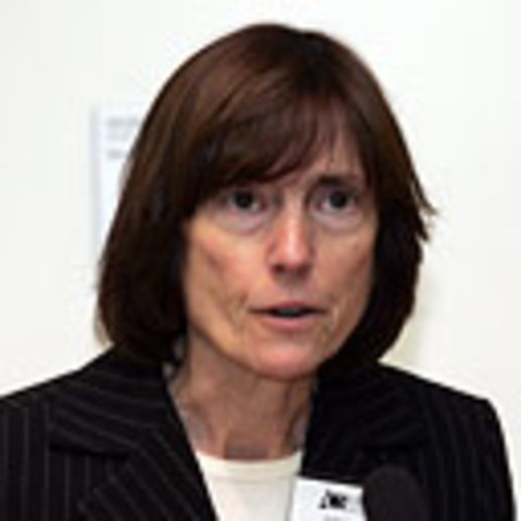 MDL panel hears arguments over venue in the BP oil spill litigation