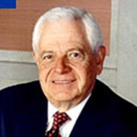 Racketeering, unfair business practices claims added against Toyota