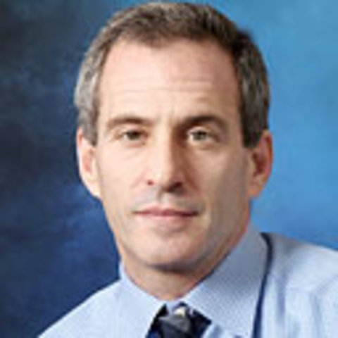 Attorneys argue over venue for Toyota litigation