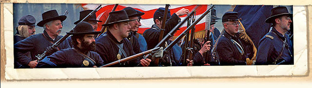 Arkansas leaves the U.S.