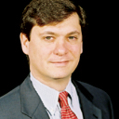 Government's $16.4 million fine could boost lawsuits against Toyota