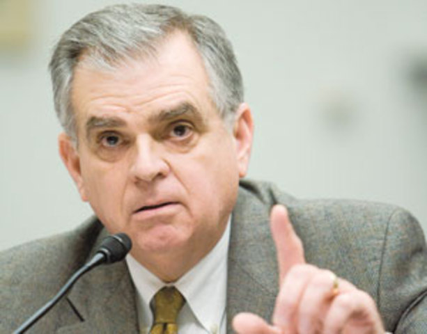 Toyota plaintiffs find validation in fine