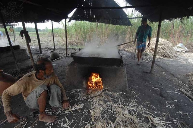 Pearl Harbor Established