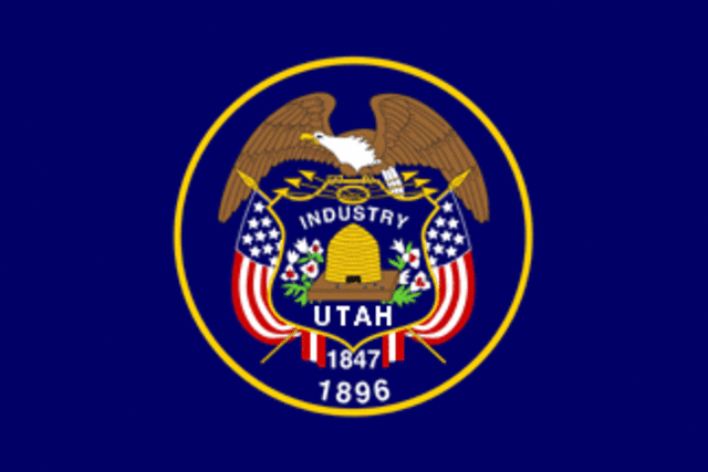 Utah statehood