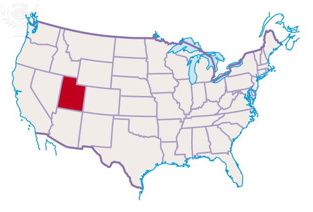 Becoming U.S. territory
