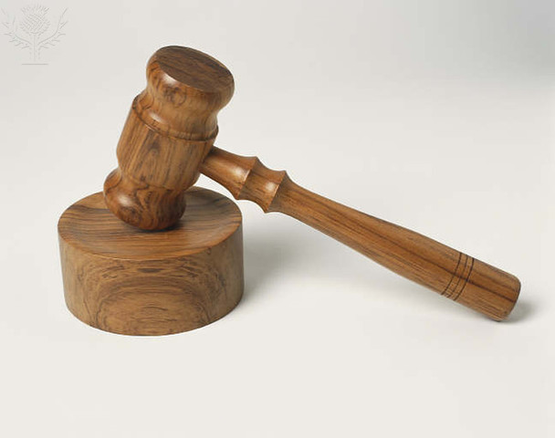 First Female governer of Texas