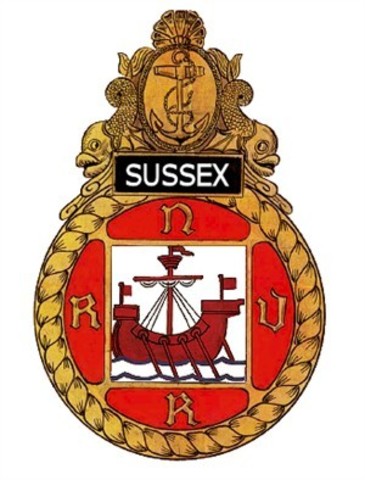 Sussex Pledge