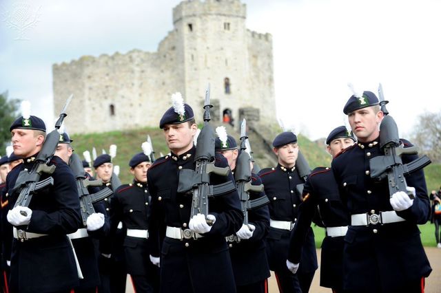 Opothle Yahola marches with a group to Kansas to fight the Confedercy