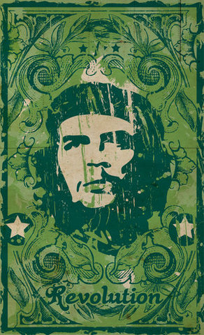 Ireland Revolution (5)