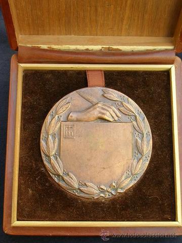 Premio Nacional de Lectura