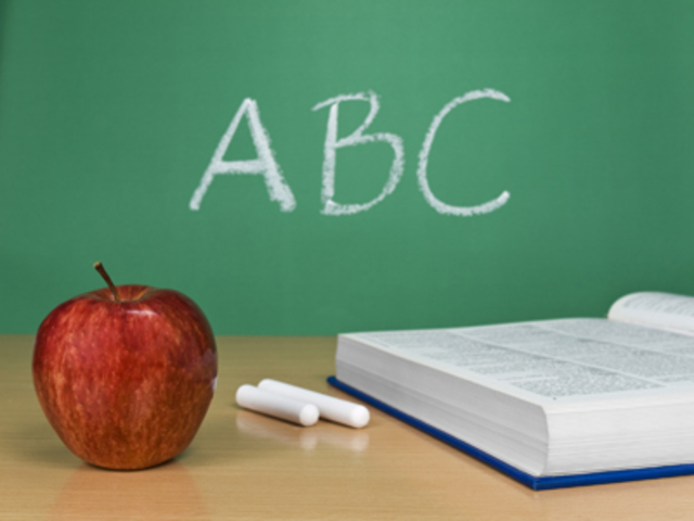 Reflexiones en torno a la enseñanza superior