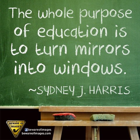 Giner publica Pedagogía  Universitaria