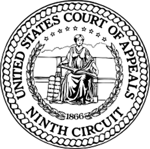 Pennsylvania Association for Retarded Children (PARC) v. Commonwealth of Pennsylvania
