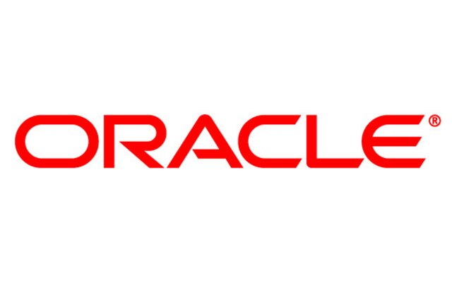 Oracle y distribuciones