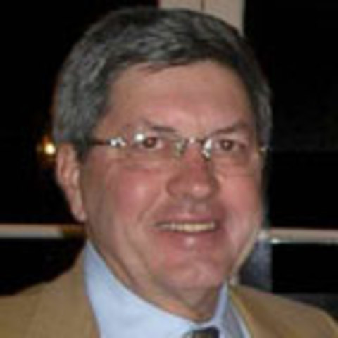 Motions to stay oil spill lawsuits granted 50% of the time