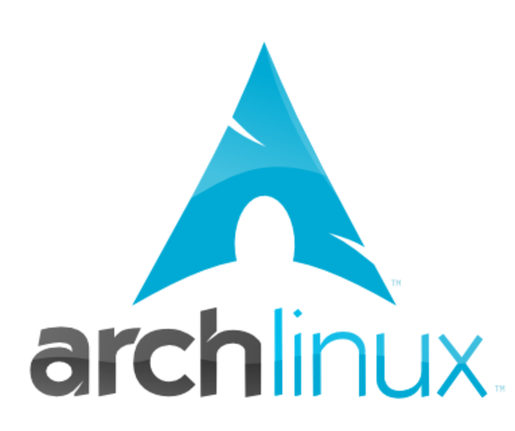 Surge Arch Linux