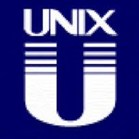 Nacimiento de Unix