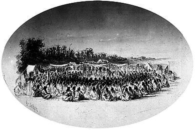 Walla Walla Valley Council