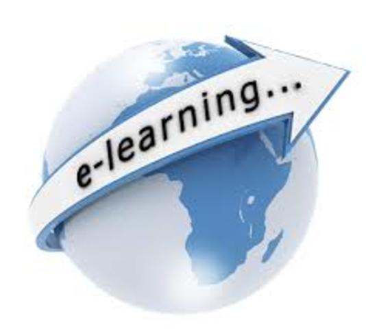 es una modalidad de educacion totolmente virtual