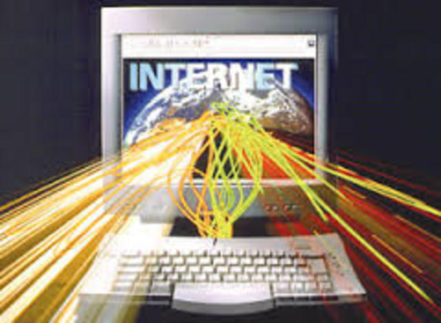 herramineta que proporciona gran cantidad de informacion de todo tipo.