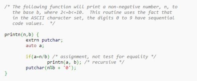 Programming Languages Timeline | Timetoast timelines