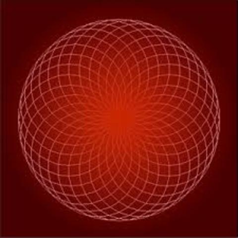 LOGO appeared in 1967