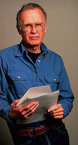 Fortran (Formula Translating System)