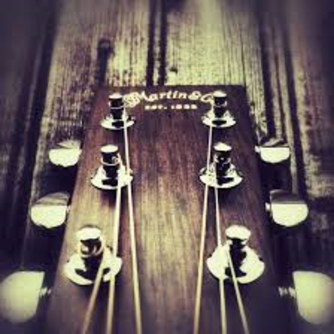 Introduction to Music