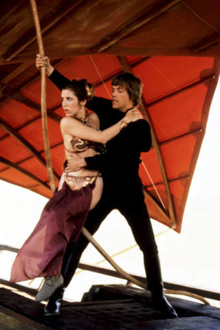 Trajes de Baño de 1983