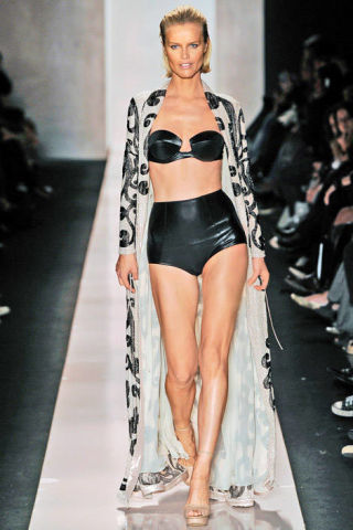 Trajes de Baño de 2010