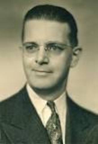 Kool Aid was invented