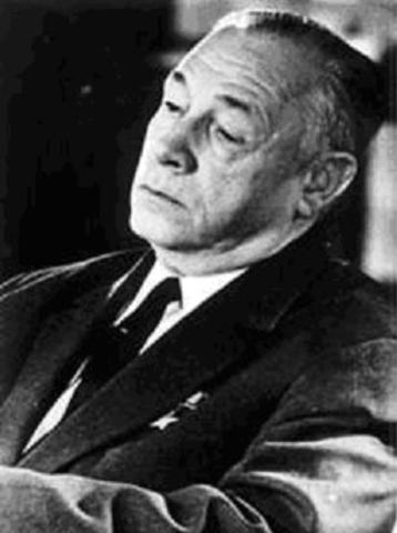 Востановление имени