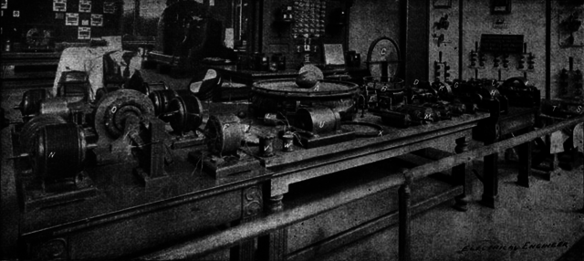 World Columbian Exposition