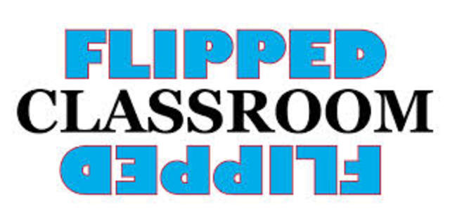 More Flipped Classrooms