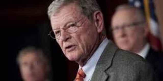 Married her boyfriend