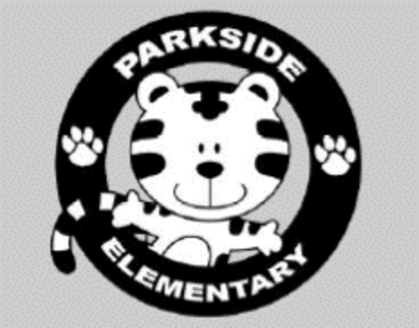 Blue Ribbon School Award