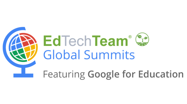 District Team to Napa 1 to 1 GAFE