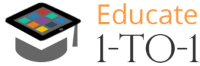 All Other 6th Grade ELA Teachers Get Chromebook Carts