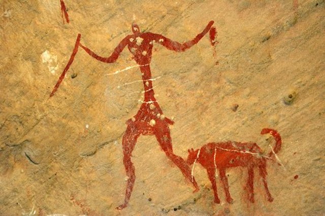 3900 B.C.