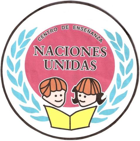 my first day at school