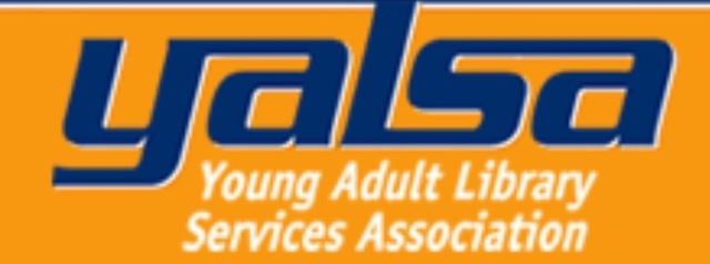 Received the YASD/SLJ Author Achievement Award