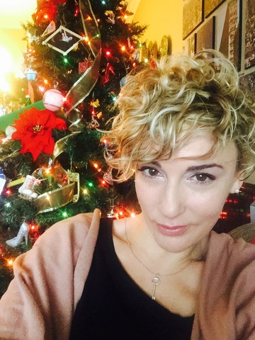 First day of school!