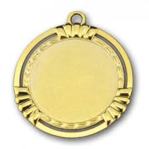 Other Medal