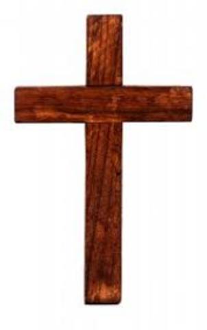 Becoming a member of ''Pastoral" in my schol