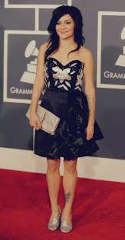 I Did Chat with My Favorite Rock Singer