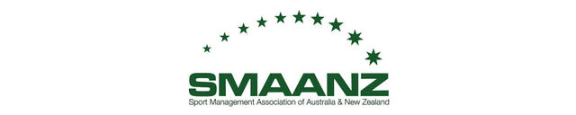 SMAANZ