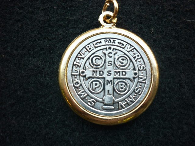 i won the sports games of my school