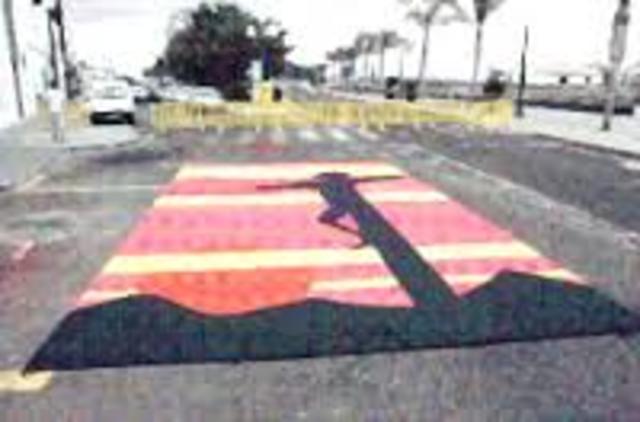 Second Plance for Beaautifully Carpet in my town